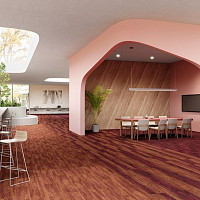 Rudiments Коллекция Clay Clay 273 фото 3 | FLOORDEALER